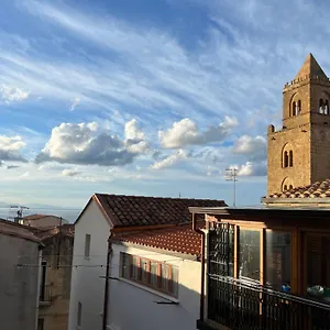  Appartamento Nel Cortile