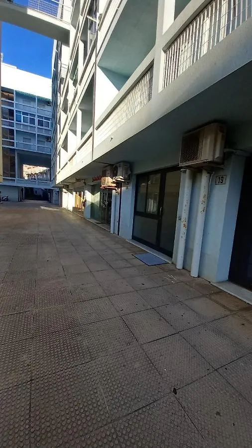 Дом отдыха Serenety House Чефалу Италия